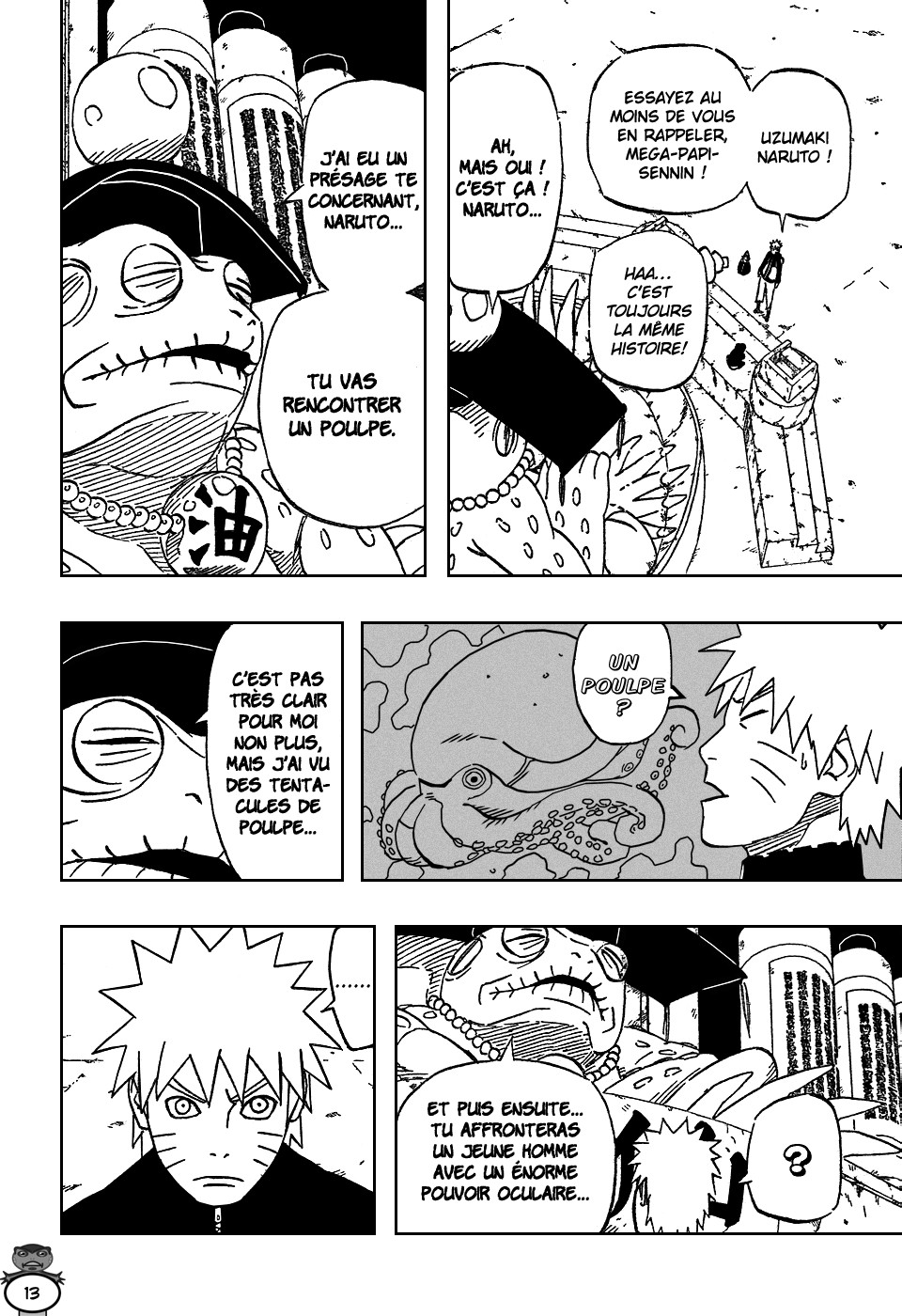 naruto shippuden rencontre avec sasuke
