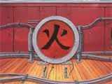 Naruto Shippuden 126