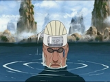 Naruto Shippuden 204